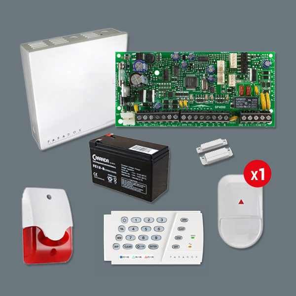 Sistem-de-alarma-antiefractie-cablat-pentru-Garsoniera Sistem de alarma antiefractie cablat pentru Garsoniera - imagine 1